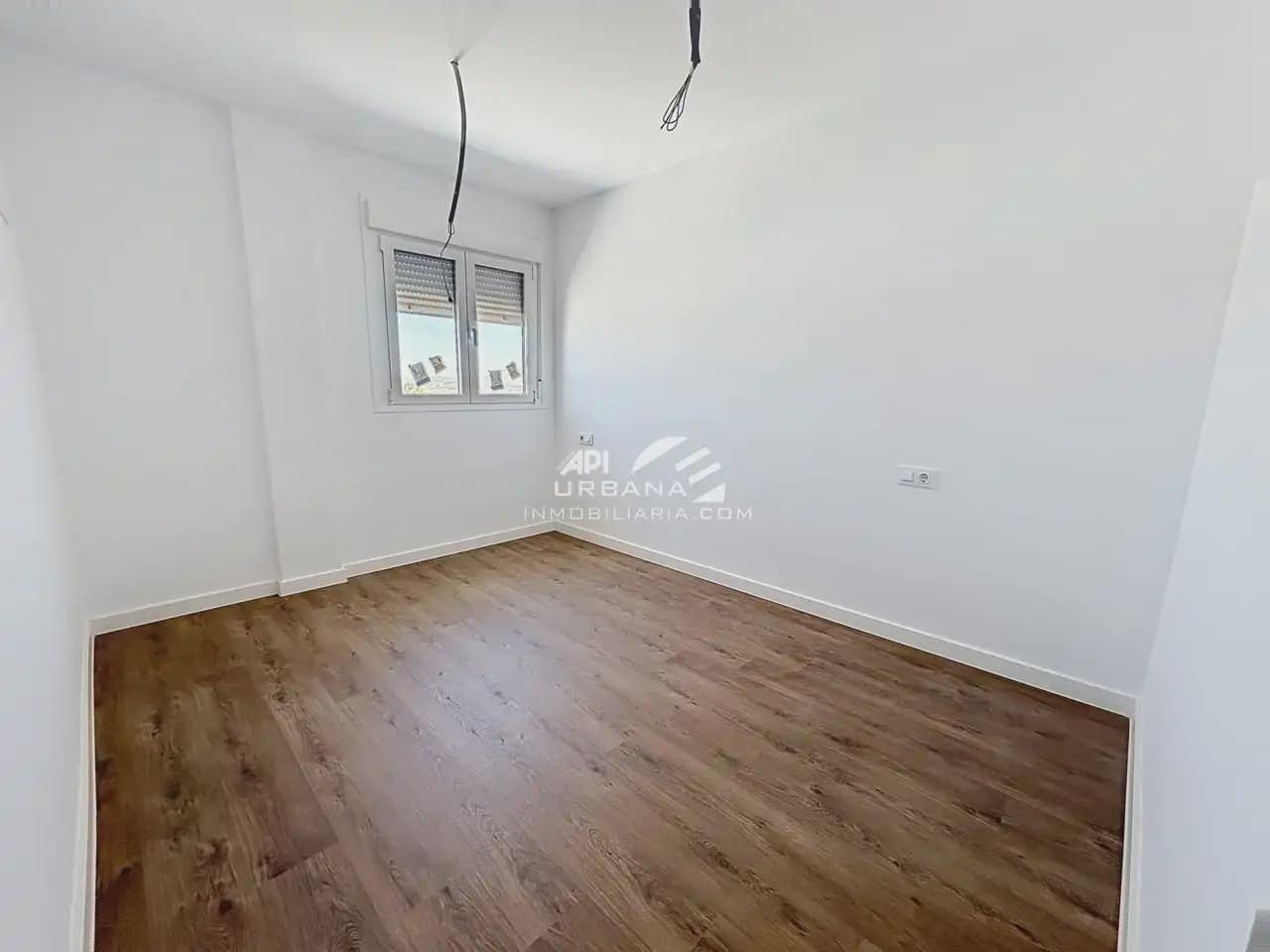 3 soverom Leilighet til salgs i Lucena med svømmebasseng garasje - € 175 000 (Ref: 9963854)