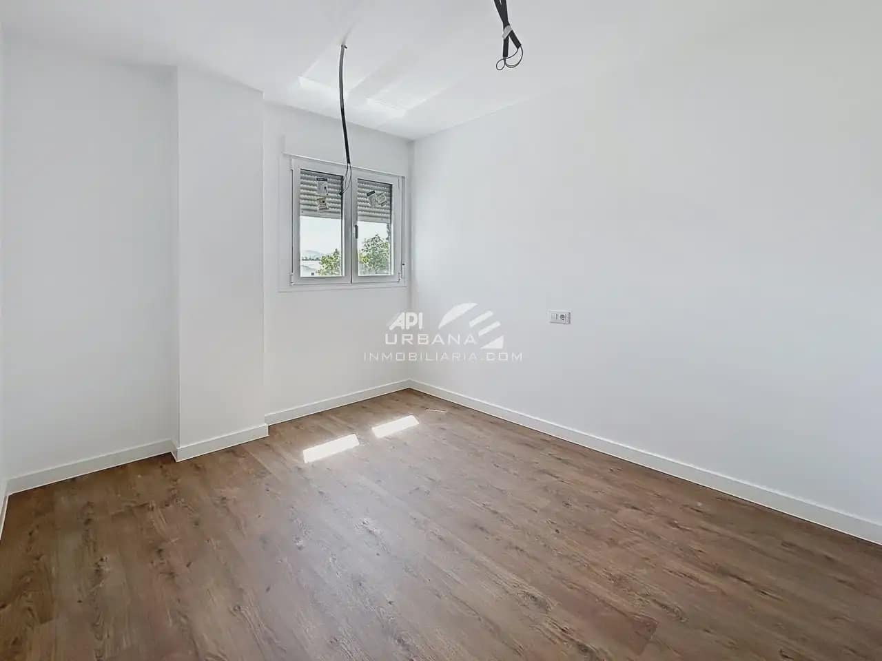 3 soverom Leilighet til salgs i Lucena med svømmebasseng garasje - € 175 000 (Ref: 9963854)