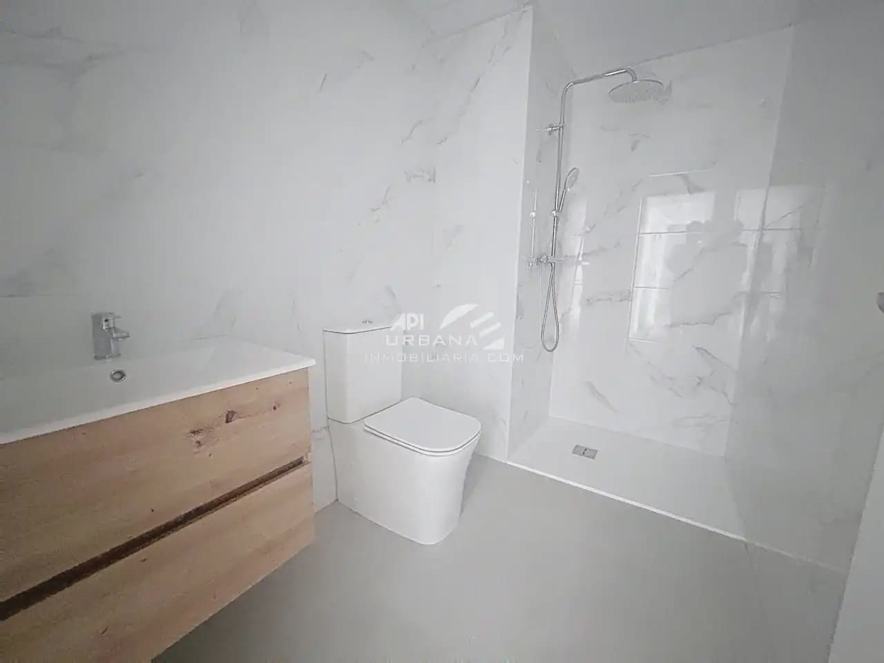 3 soverom Leilighet til salgs i Lucena med svømmebasseng garasje - € 175 000 (Ref: 9963854)