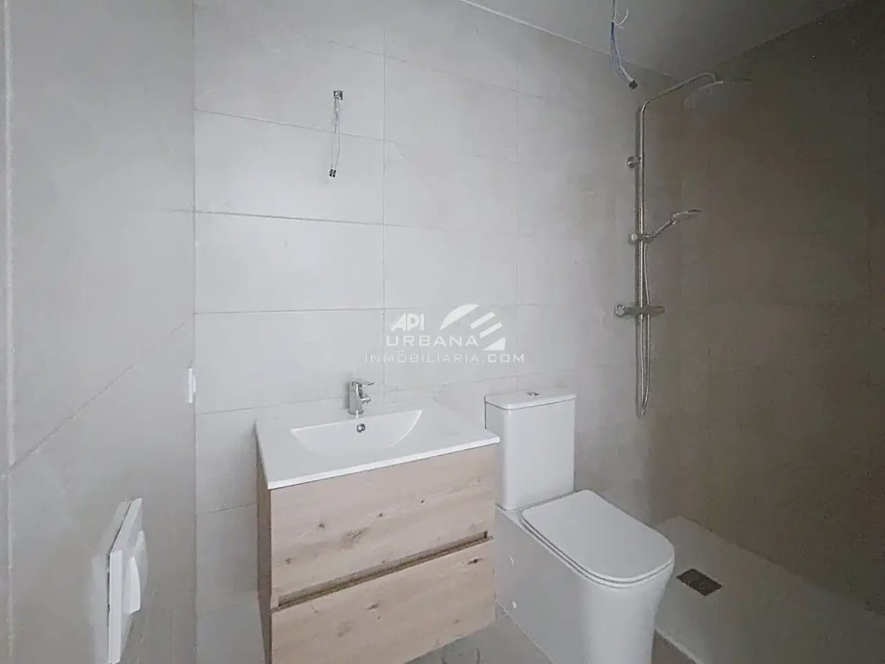 3 soverom Leilighet til salgs i Lucena med svømmebasseng garasje - € 175 000 (Ref: 9963854)
