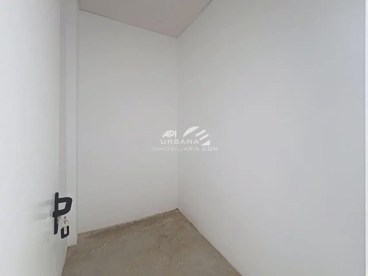 3 soverom Leilighet til salgs i Lucena med svømmebasseng garasje - € 175 000 (Ref: 9963854)