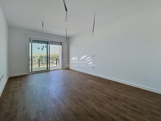 3 chambre Appartement à vendre à Lucena avec piscine garage - 175 000 € (Ref: 9963854)