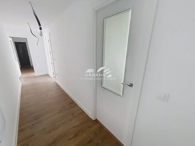 3 chambre Appartement à vendre à Lucena avec piscine garage - 175 000 € (Ref: 9963854)