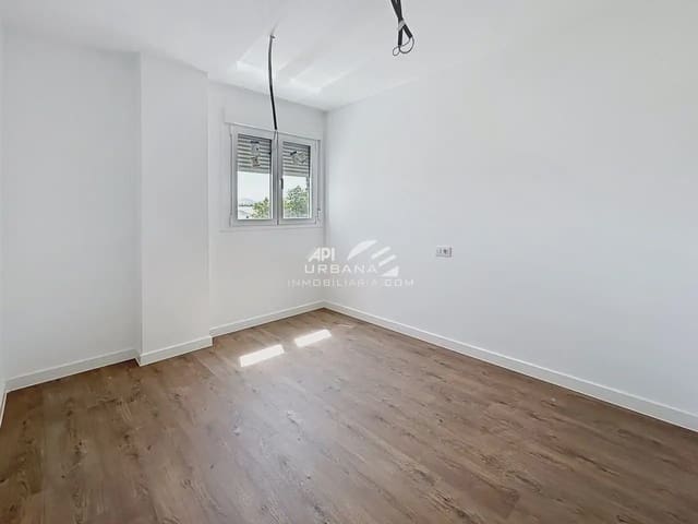 3 chambre Appartement à vendre à Lucena avec piscine garage - 175 000 € (Ref: 9963854)