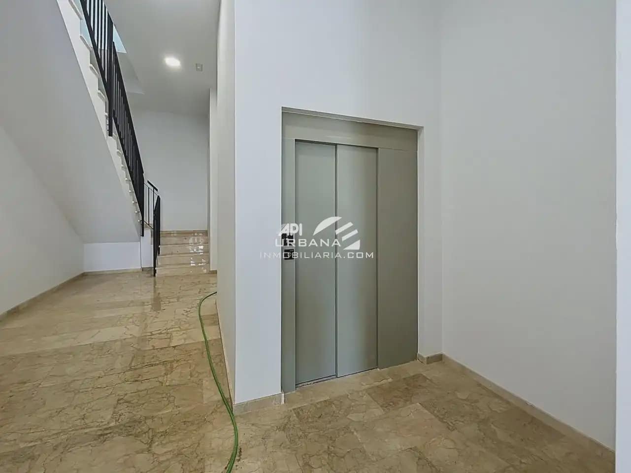 3 soverom Leilighet til salgs i Lucena med svømmebasseng garasje - € 175 000 (Ref: 9963854)