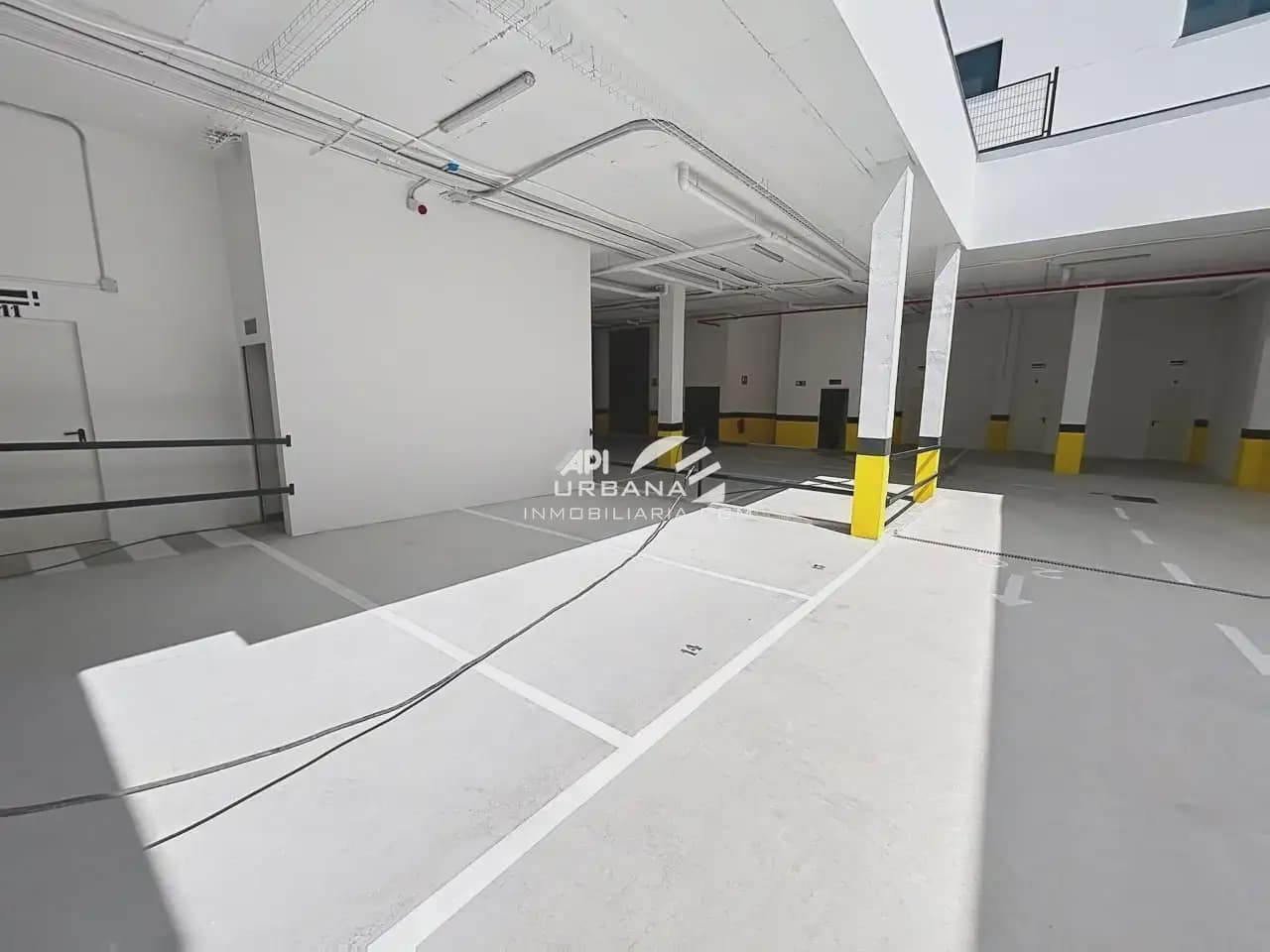 3 soverom Leilighet til salgs i Lucena med svømmebasseng garasje - € 175 000 (Ref: 9963854)