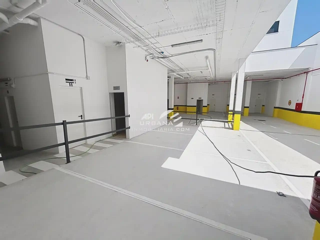 3 soverom Leilighet til salgs i Lucena med svømmebasseng garasje - € 175 000 (Ref: 9963854)