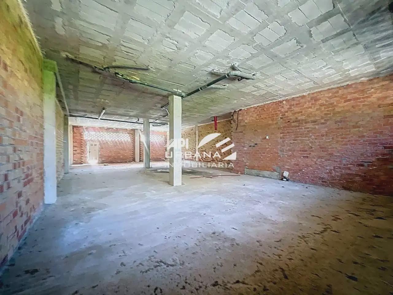 Gewerbe zu verkaufen in Lucena - 180.000 € (Ref: 9963856)