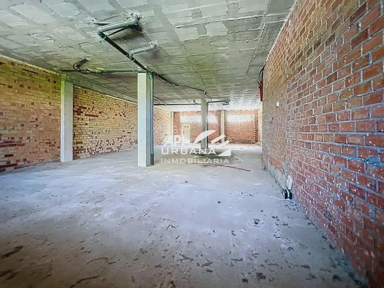 Gewerbe zu verkaufen in Lucena - 180.000 € (Ref: 9963856)