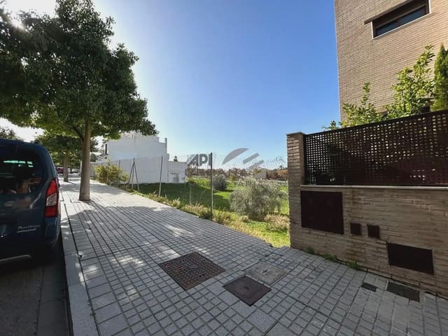 Bouwgrond te koop in Lucena - € 36.000 (Ref: 9963859)