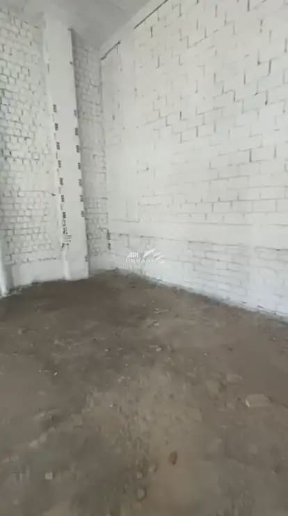 Kaupallinen vuokrattavana paikassa Lucena - 600 € (Ref: 9963868)