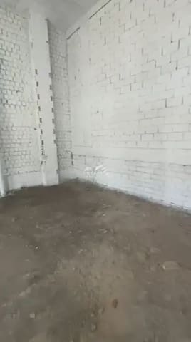 Erhverv til leje i Lucena - € 600 (Ref: 9963868)