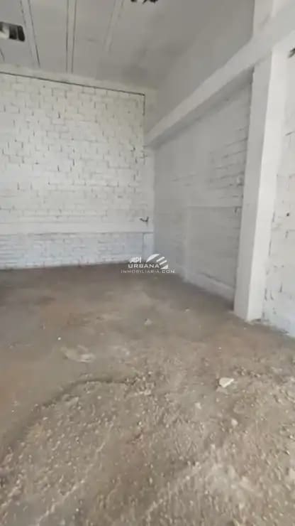 Kaupallinen vuokrattavana paikassa Lucena - 600 € (Ref: 9963868)
