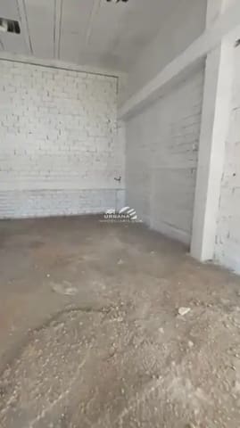 Erhverv til leje i Lucena - € 600 (Ref: 9963868)