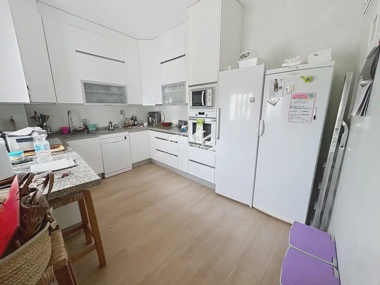 4 bedroom Villa for sale in Lucena with pool - € 285,000 (Ref: 9963869)
