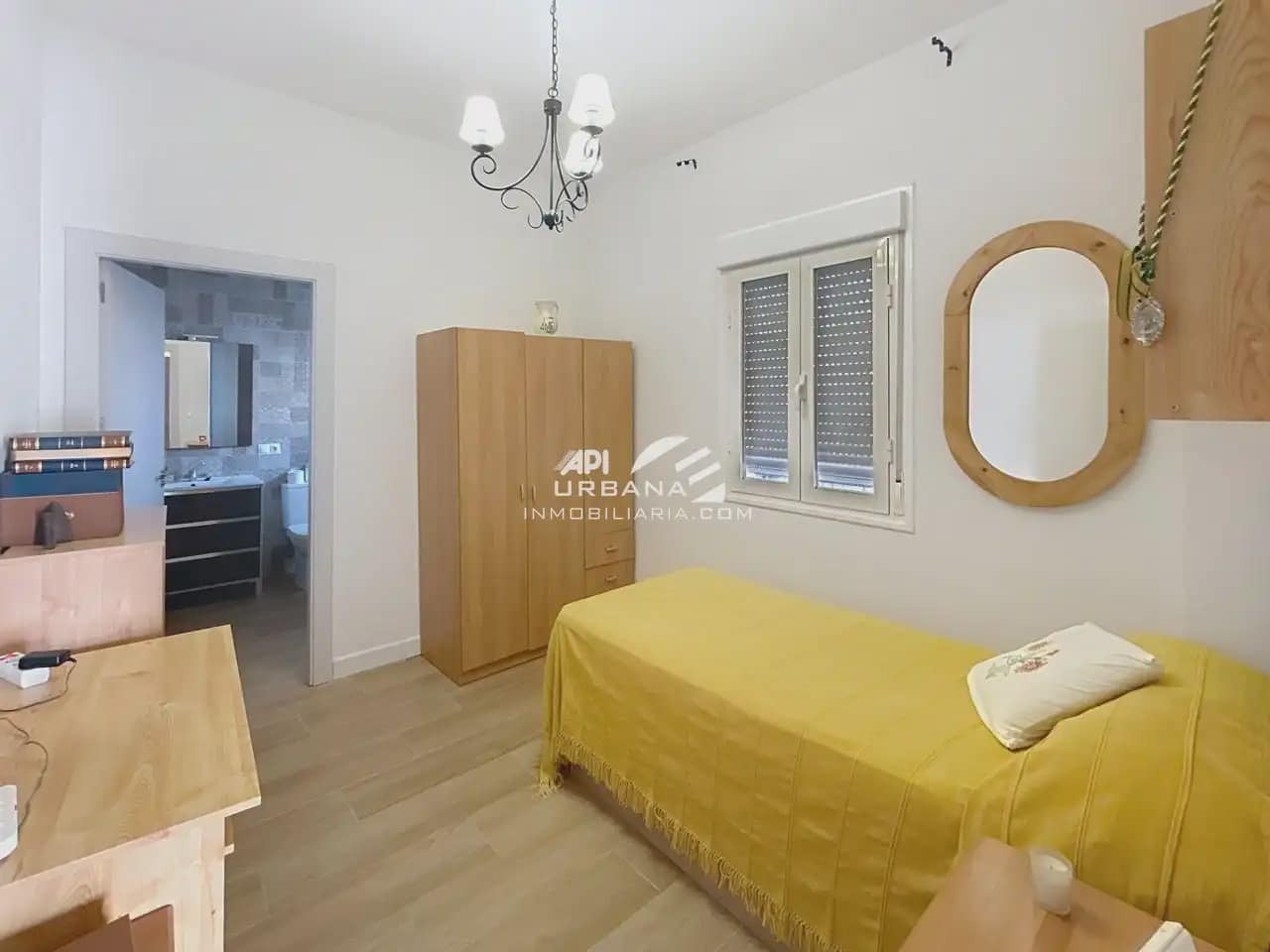 4 bedroom Villa for sale in Lucena with pool - € 285,000 (Ref: 9963869)
