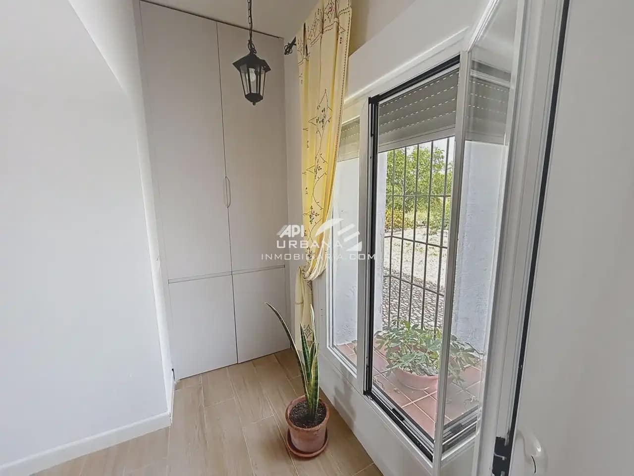 4 bedroom Villa for sale in Lucena with pool - € 285,000 (Ref: 9963869)