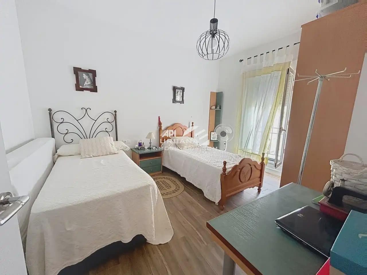 4 bedroom Villa for sale in Lucena with pool - € 285,000 (Ref: 9963869)