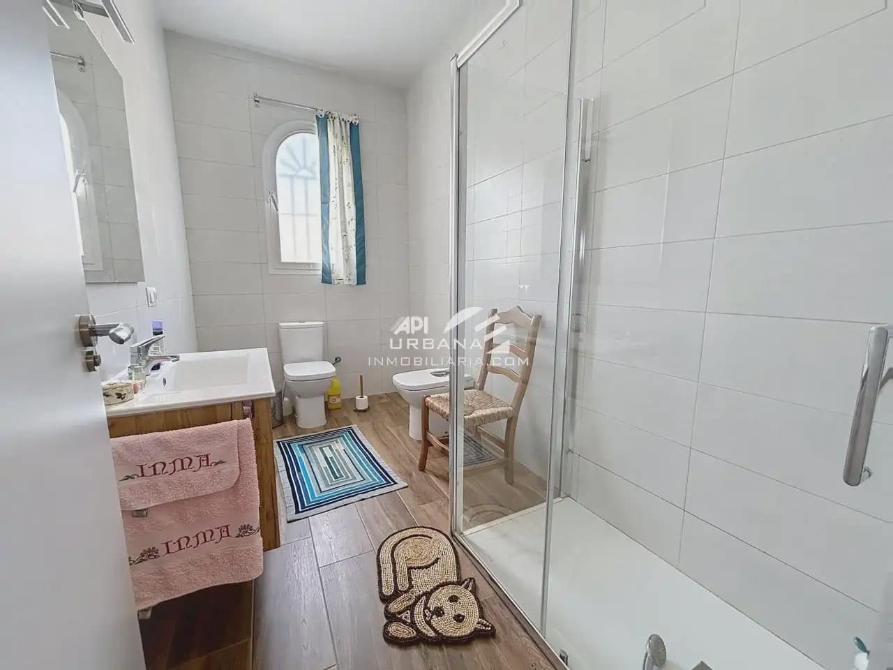 4 bedroom Villa for sale in Lucena with pool - € 285,000 (Ref: 9963869)