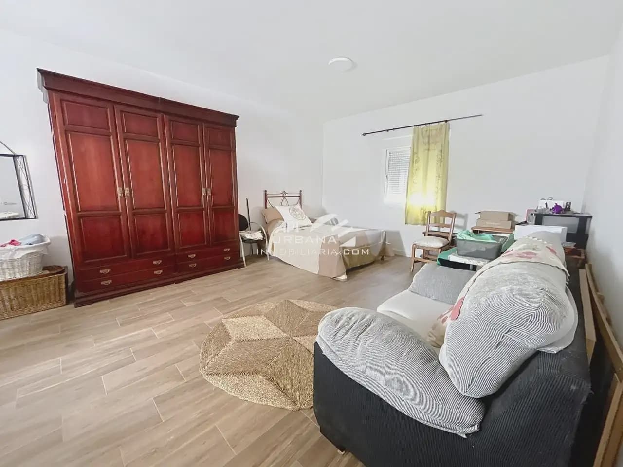 4 bedroom Villa for sale in Lucena with pool - € 285,000 (Ref: 9963869)