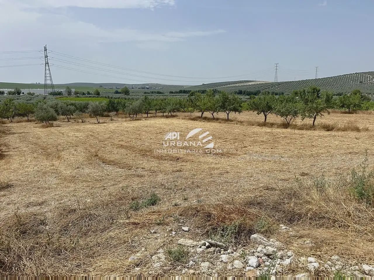4 bedroom Villa for sale in Lucena with pool - € 285,000 (Ref: 9963869)