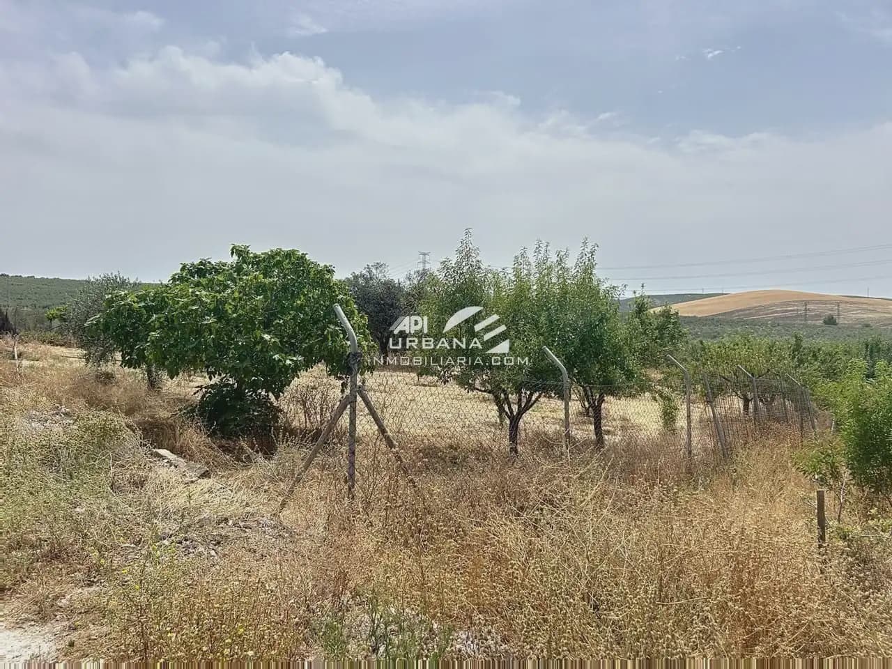 4 bedroom Villa for sale in Lucena with pool - € 285,000 (Ref: 9963869)