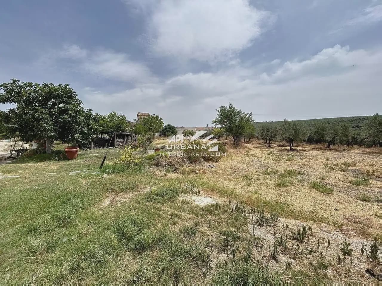 4 bedroom Villa for sale in Lucena with pool - € 285,000 (Ref: 9963869)