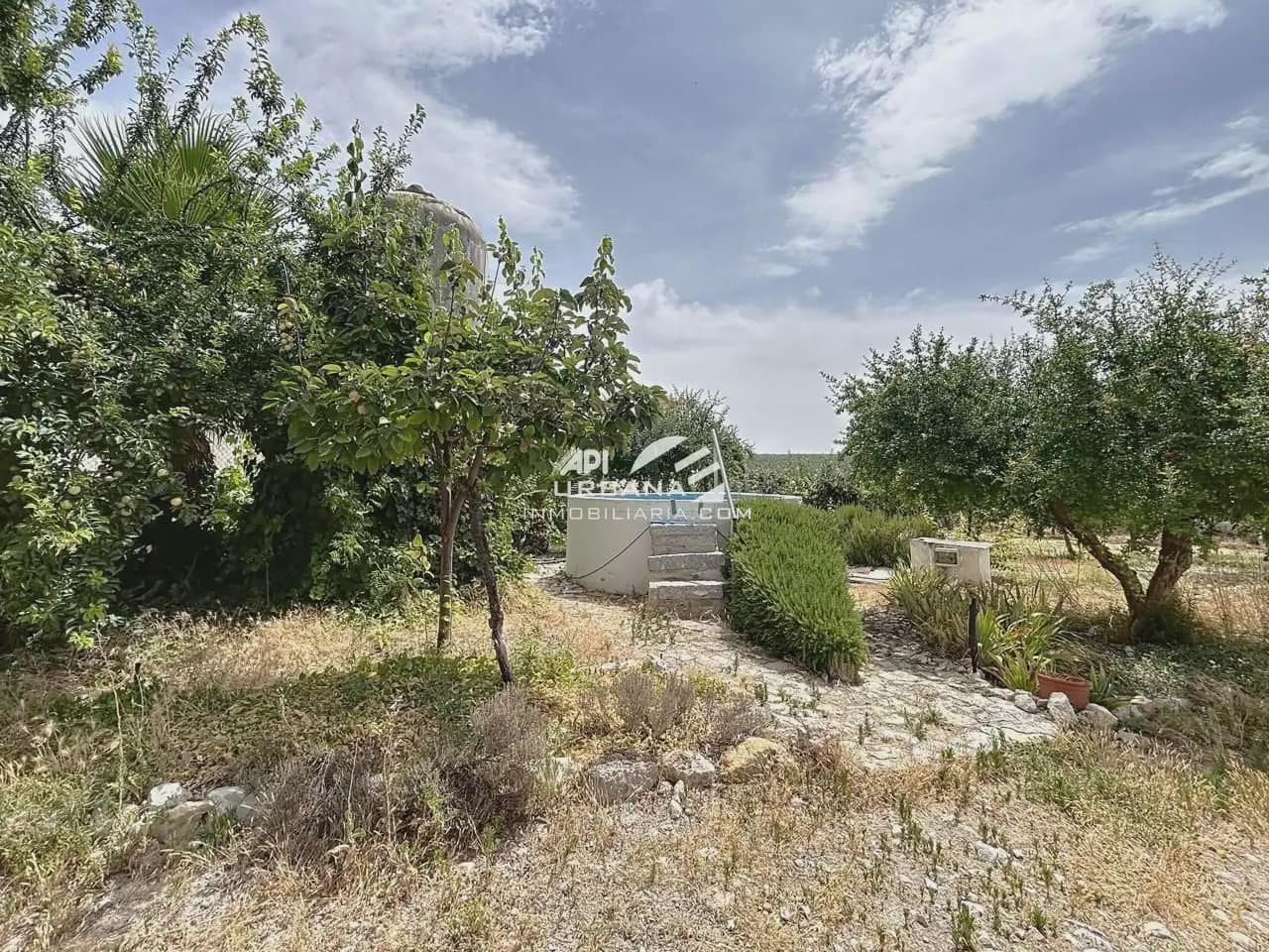 4 bedroom Villa for sale in Lucena with pool - € 285,000 (Ref: 9963869)