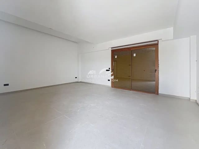Kontor til salg i Lucena - € 210.000 (Ref: 9963870)