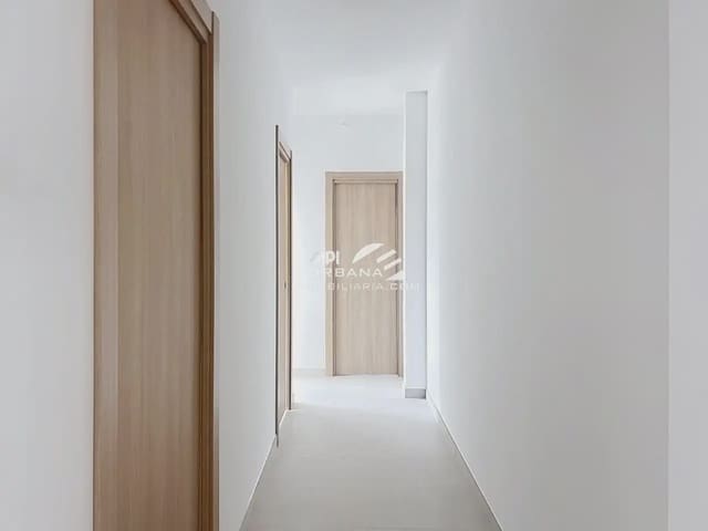 Kontor til salg i Lucena - € 210.000 (Ref: 9963870)
