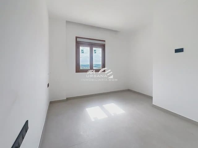 Kontor til salg i Lucena - € 210.000 (Ref: 9963870)
