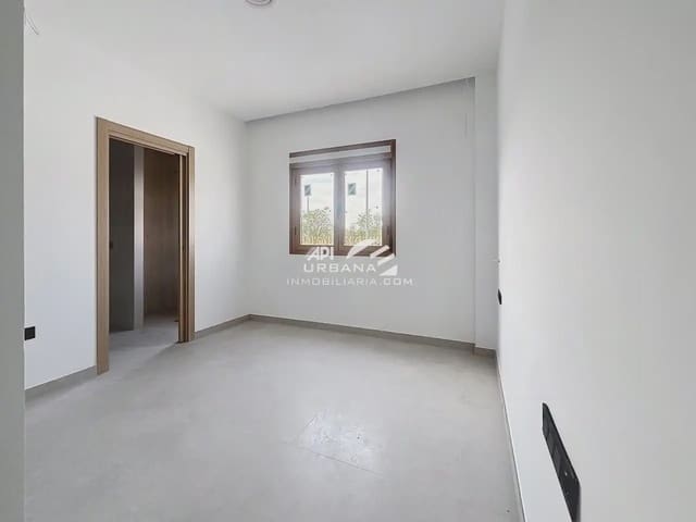 Kontor til salg i Lucena - € 210.000 (Ref: 9963870)