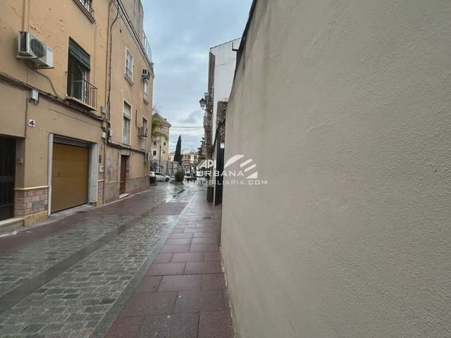 Byggetomt til salgs i Lucena - € 350 000 (Ref: 9963871)