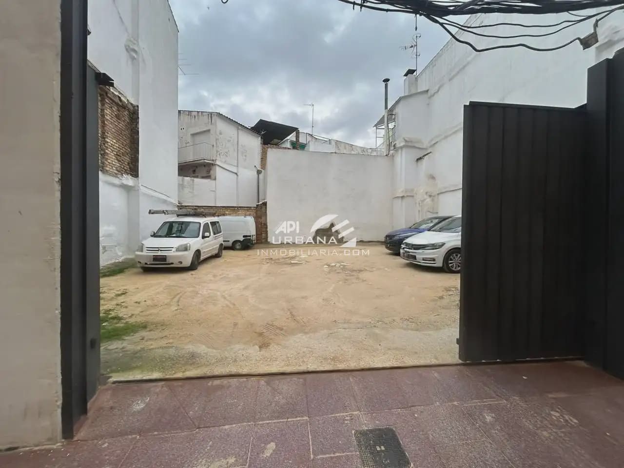 Bouwgrond te koop in Lucena - € 350.000 (Ref: 9963871)