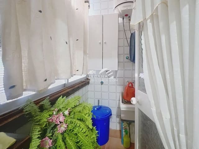 3 soverom Leilighet til salgs i Lucena med garasje - € 110 000 (Ref: 9963873)