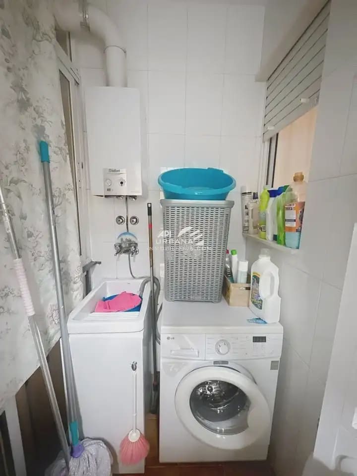 4 camera da letto Appartamento in vendita in Lucena - 115.000 € (Rif: 9963874)
