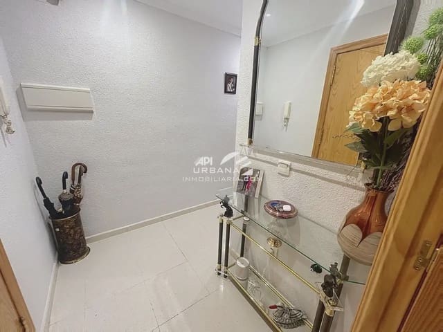 4 camera da letto Appartamento in vendita in Lucena - 115.000 € (Rif: 9963874)