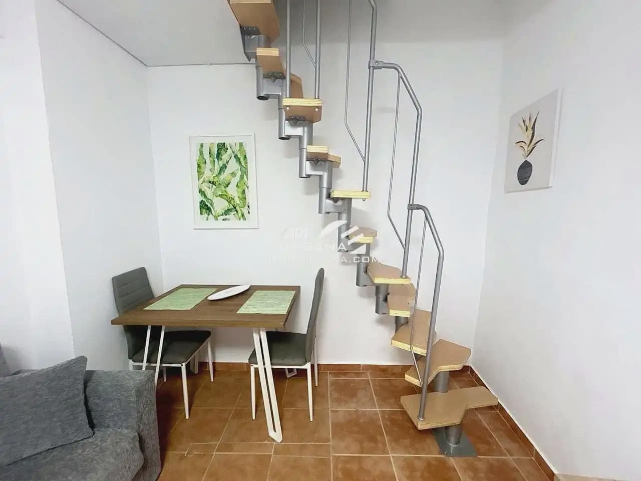 1 soveværelse Byhus til salg i Lucena - € 58.000 (Ref: 9963875)