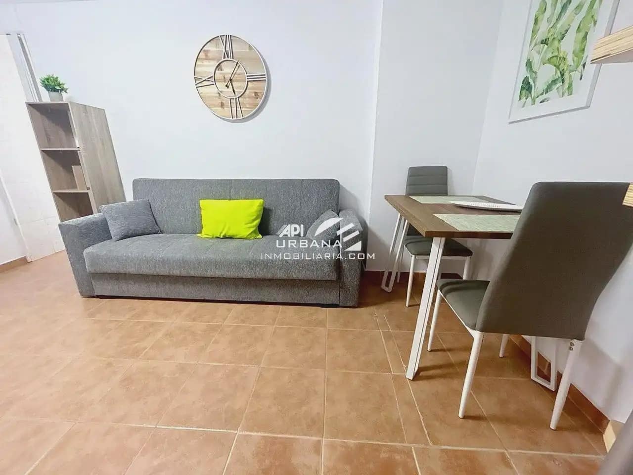 1 soveværelse Byhus til salg i Lucena - € 58.000 (Ref: 9963875)