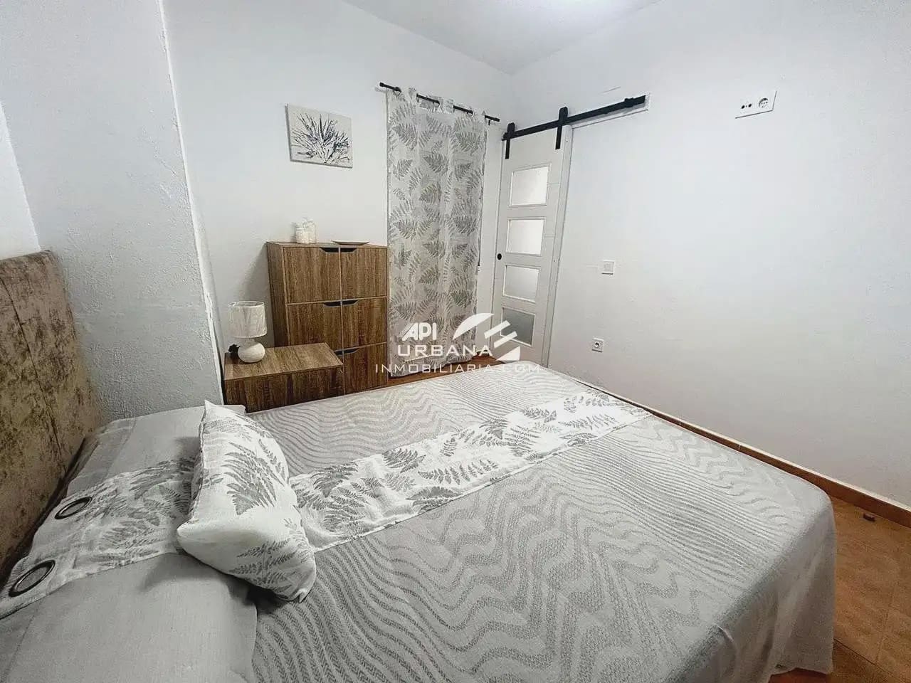 1 soveværelse Byhus til salg i Lucena - € 58.000 (Ref: 9963875)