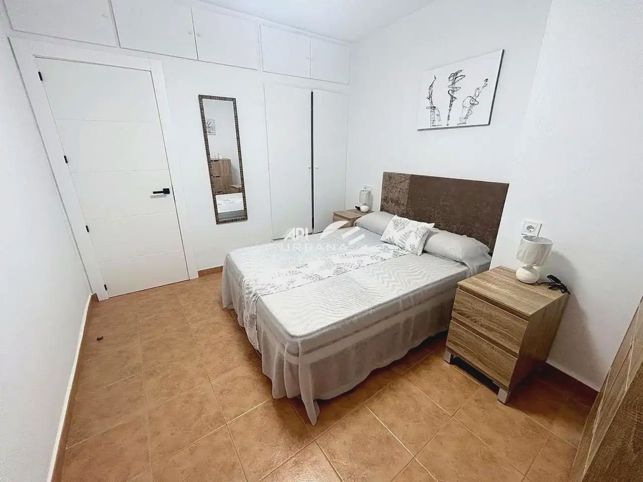 1 soveværelse Byhus til salg i Lucena - € 58.000 (Ref: 9963875)