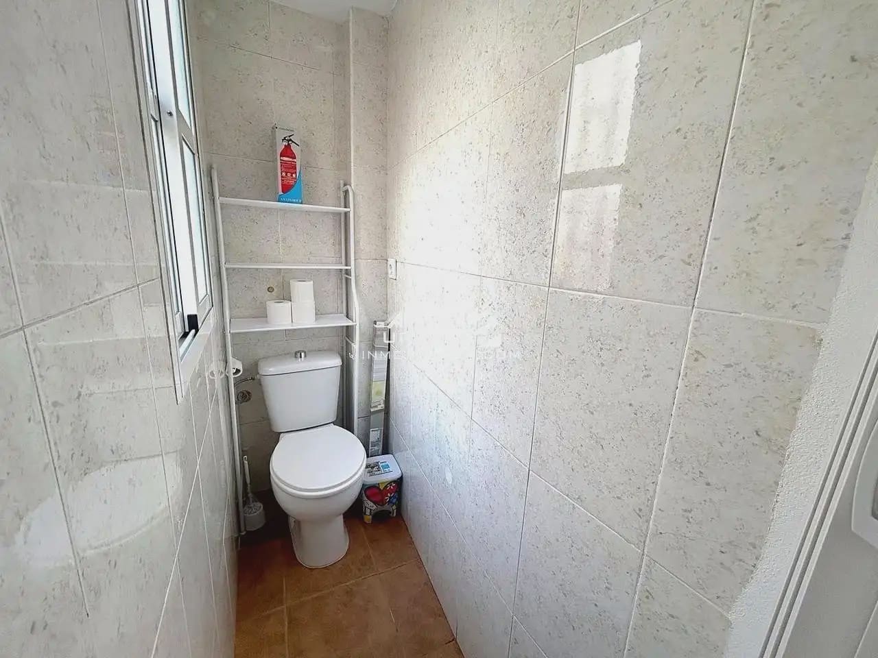 1 soveværelse Byhus til salg i Lucena - € 58.000 (Ref: 9963875)