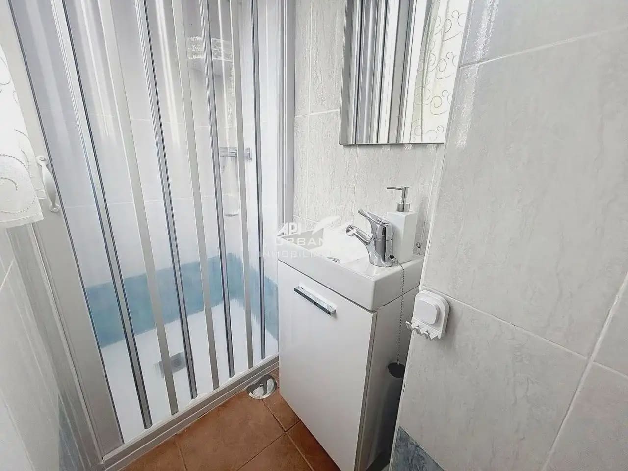 1 soveværelse Byhus til salg i Lucena - € 58.000 (Ref: 9963875)