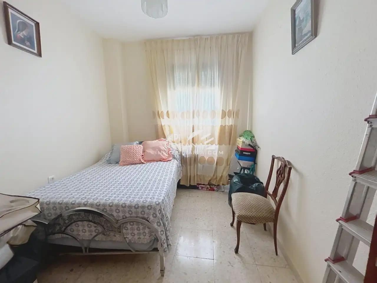 4 soveværelse Byhus til salg i Lucena - € 180.000 (Ref: 9963878)