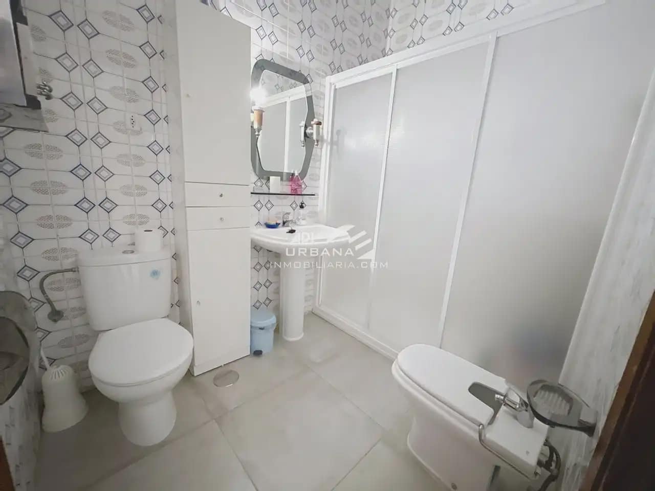 4 soveværelse Byhus til salg i Lucena - € 180.000 (Ref: 9963878)