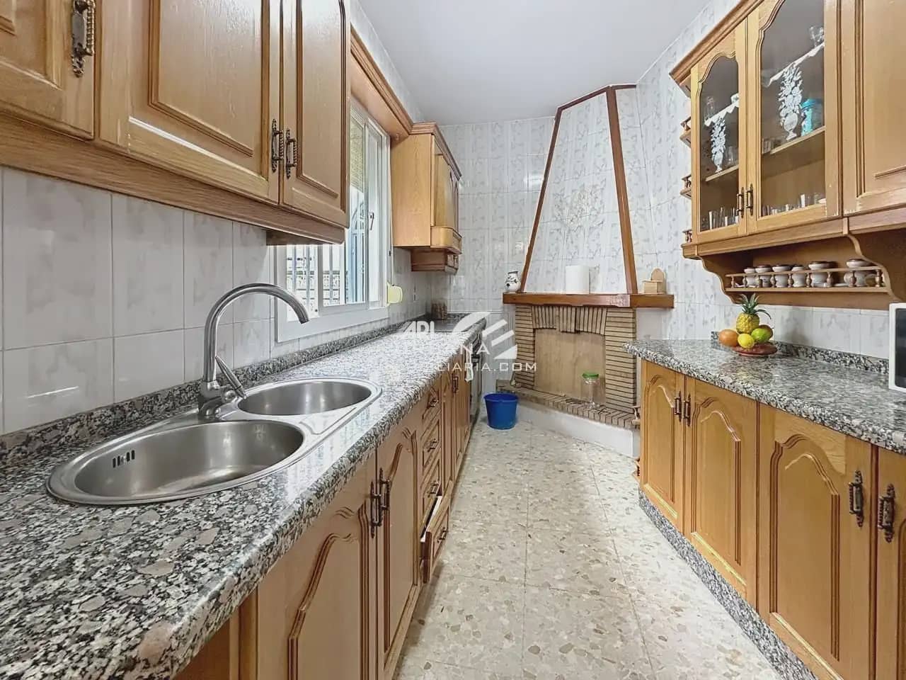 4 soveværelse Byhus til salg i Lucena - € 180.000 (Ref: 9963878)