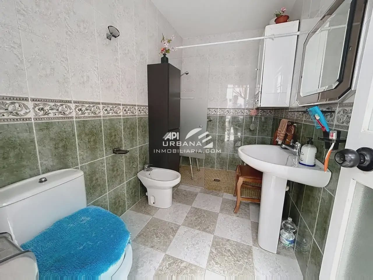 4 soveværelse Byhus til salg i Lucena - € 180.000 (Ref: 9963878)