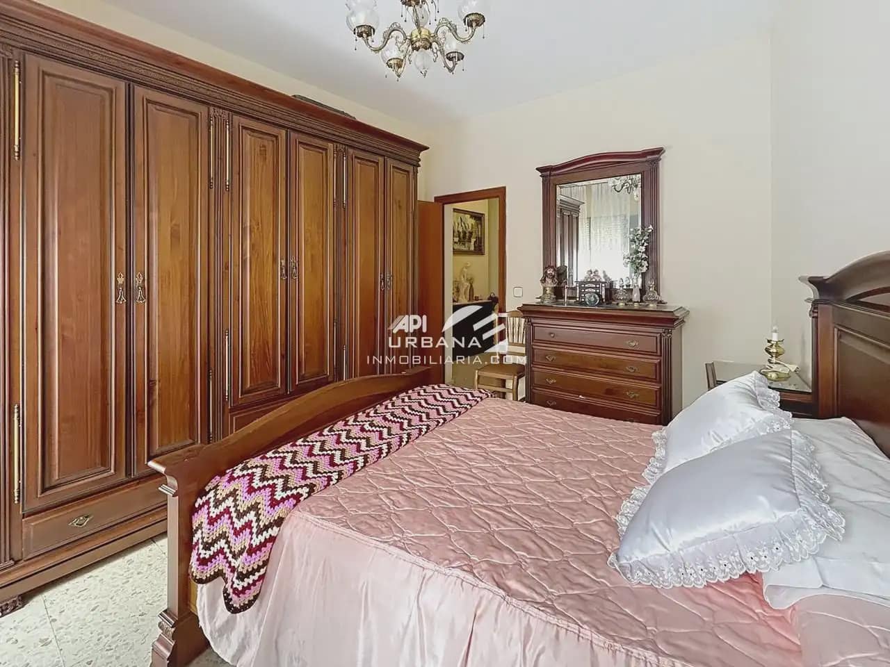 4 soveværelse Byhus til salg i Lucena - € 180.000 (Ref: 9963878)