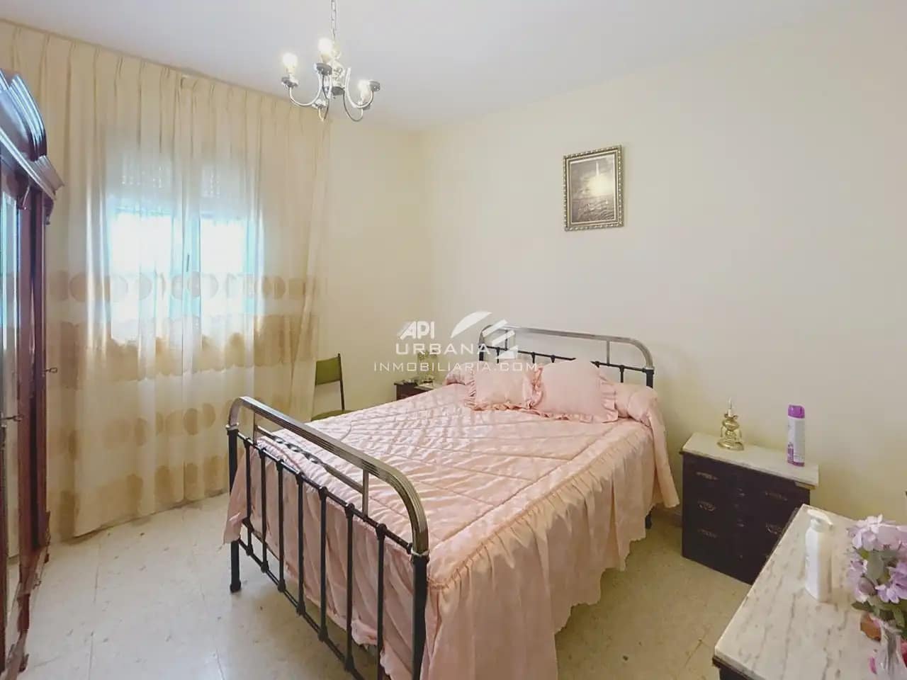 4 soveværelse Byhus til salg i Lucena - € 180.000 (Ref: 9963878)