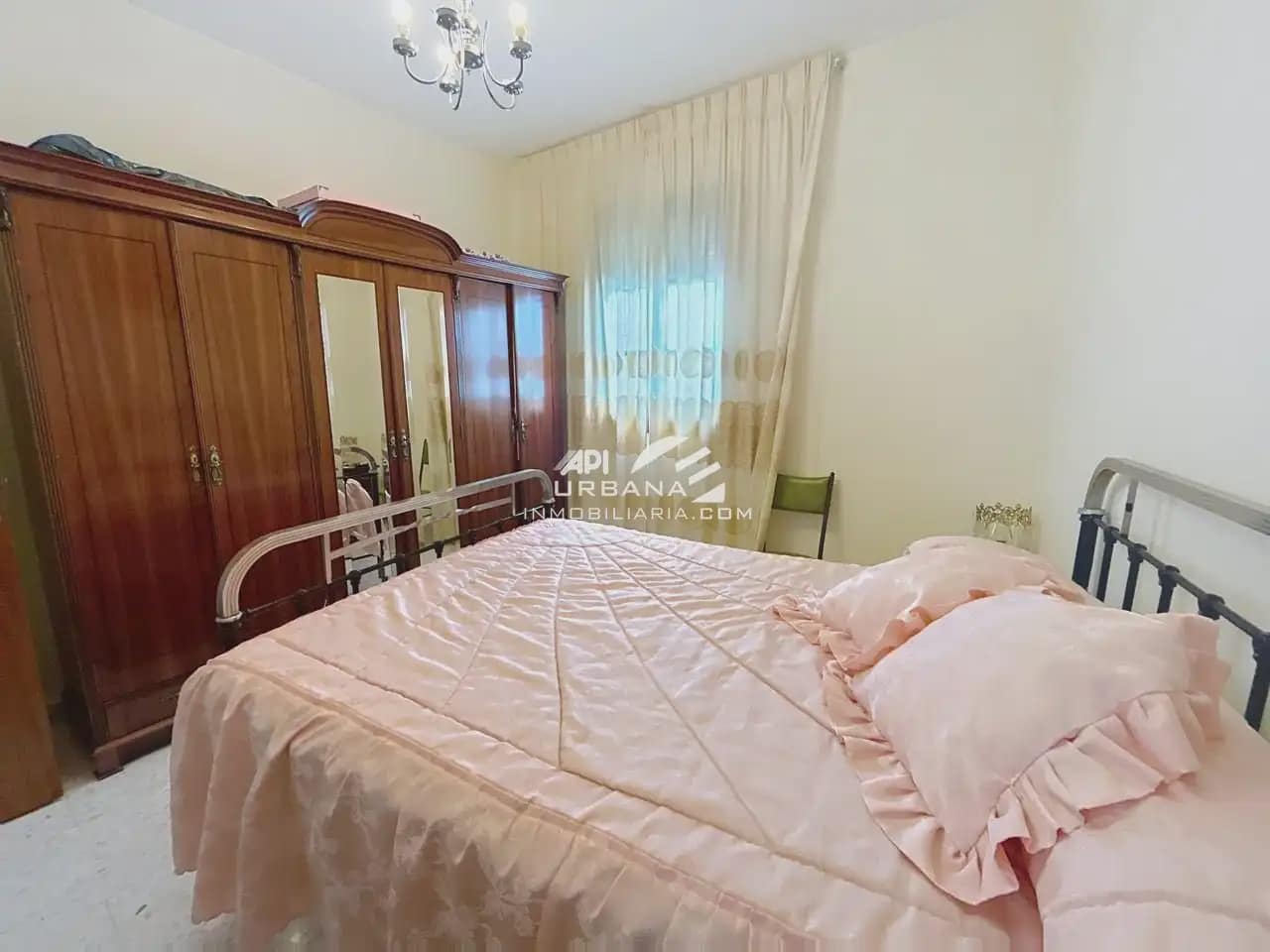 4 soveværelse Byhus til salg i Lucena - € 180.000 (Ref: 9963878)